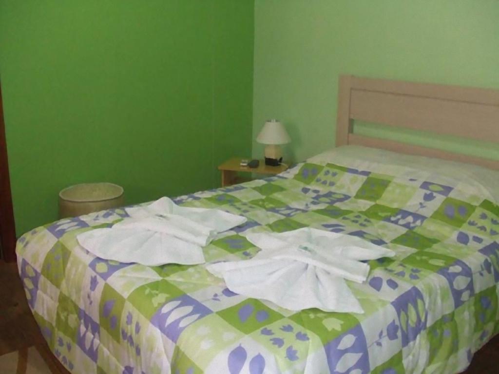 Pousada Bauernhof Nova Petropolis Room photo